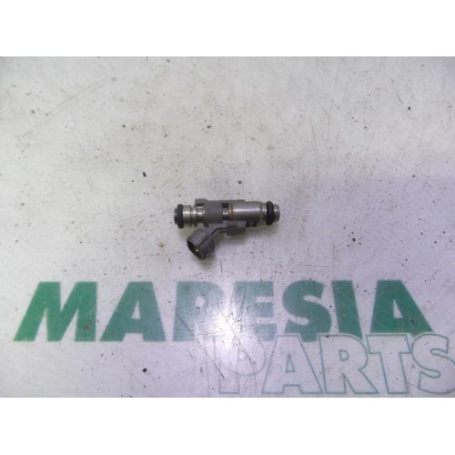 Peugeot - 206 - Injecteur (injection essence)