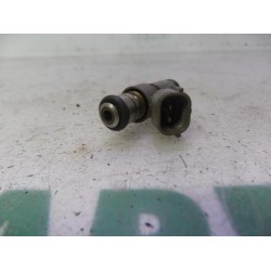 Peugeot - 206 - Injector (petrol injection)