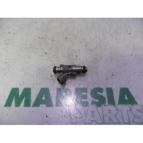 Peugeot - 206 - Injector (petrol injection)