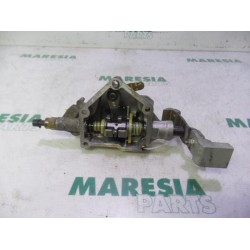 Fiat - Panda - Versnellingsbak Mechaniek