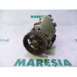 Renault - Grand Scenic - Brandstofpomp Mechanisch
