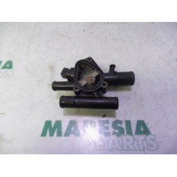 Renault - Grand Scenic - Boîtier thermostat