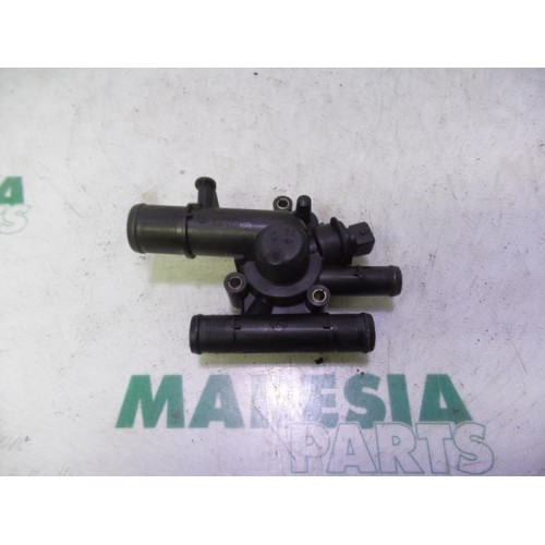 Renault - Grand Scenic - Thermostat housing