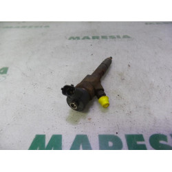 Renault - Grand Scenic - Injector (diesel)