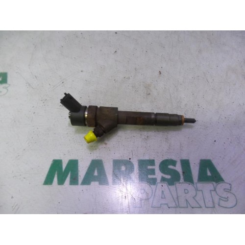 Renault - Grand Scenic - Injector (diesel)
