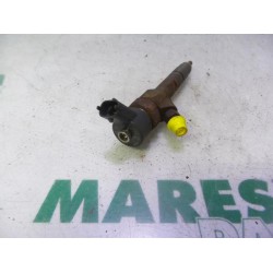 Renault - Grand Scenic - Injector (diesel)