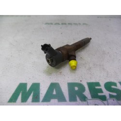 Renault - Grand Scenic - Injector (diesel)