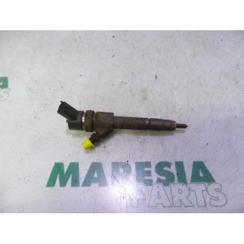 Renault - Grand Scenic - Injector (diesel)