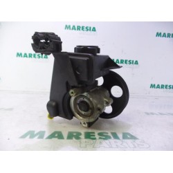 Peugeot - 206 - Power steering pump