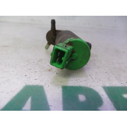 Peugeot - 206 - Scheibensprüherpumpe vorne