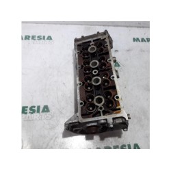 Fiat - Bravo - Camshaft