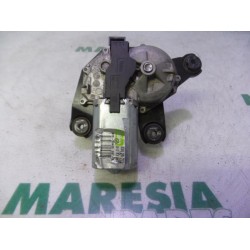 Fiat - Punto - Rear wiper motor