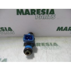 Fiat - Bravo - Injector (petrol injection)