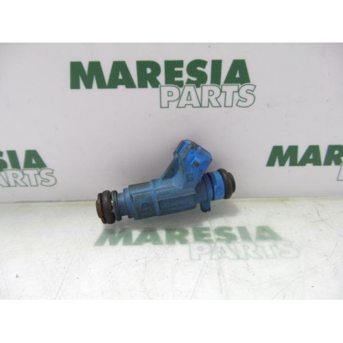 Fiat - Bravo - Injector (petrol injection)