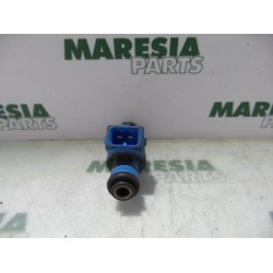 Fiat - Bravo - Injector (petrol injection)