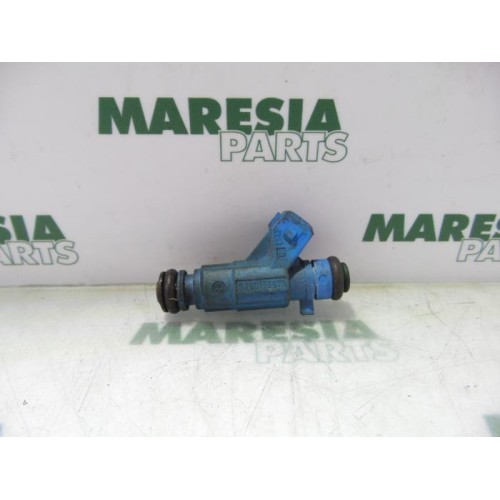 Fiat - Bravo - Injector (petrol injection)