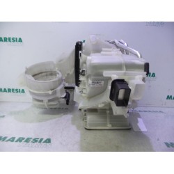 Fiat - Punto - Heater housing
