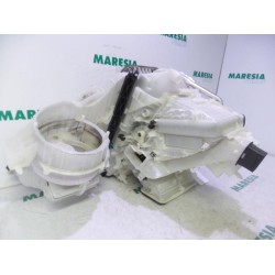 Fiat - Punto - Heater housing