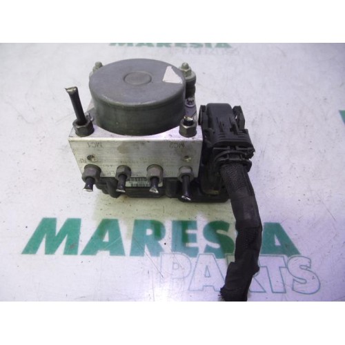 Fiat - Punto - Pompe ABS