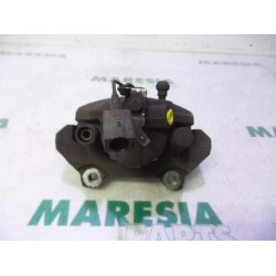 Fiat - Punto - Front brake calliper, right