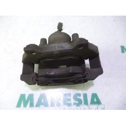 Fiat - Punto - Front brake calliper, right