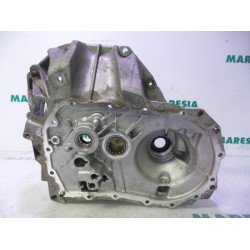 Renault - Clio - Gearbox casing