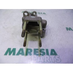 Fiat - Punto - Support moteur