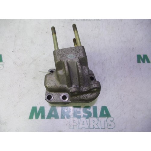 Fiat - Punto - Engine mount