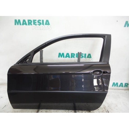 Alfa Romeo - 147 - Portière 2portes gauche