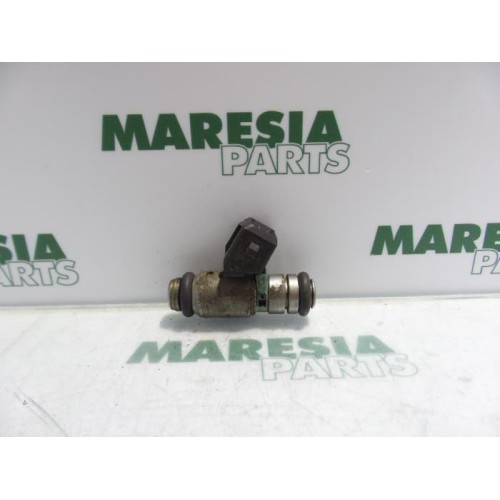 Fiat - Punto - Injector (petrol injection)