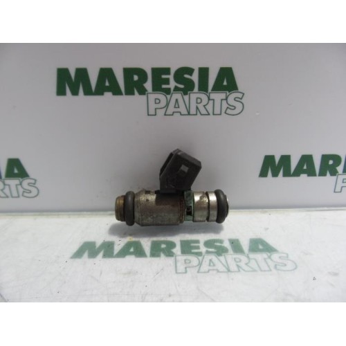 Fiat - Punto - Injector (petrol injection)