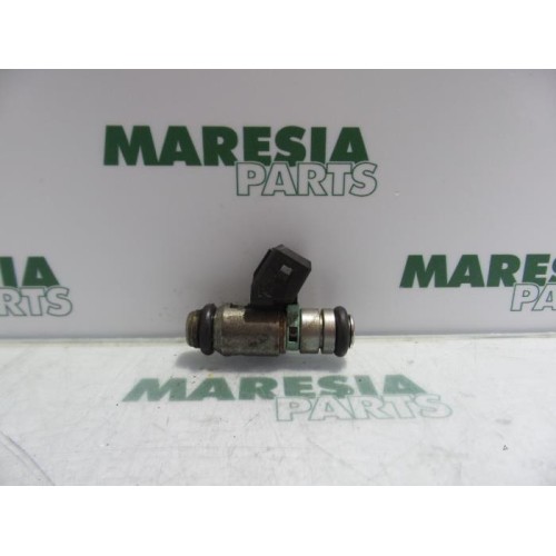 Fiat - Punto - Injector (petrol injection)