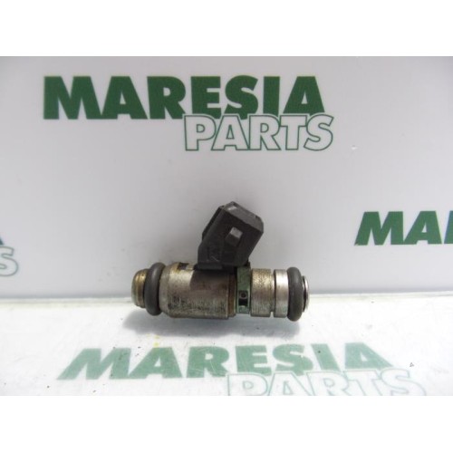 Fiat - Punto - Injector (petrol injection)