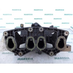 Fiat - Punto - Intake manifold