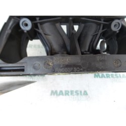 Fiat - Punto - Intake manifold