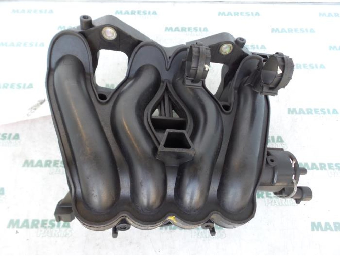 Fiat - Punto - Intake manifold