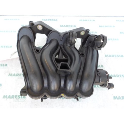 Fiat - Punto - Intake manifold