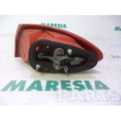 Alfa Romeo - 147 - Achterlicht links