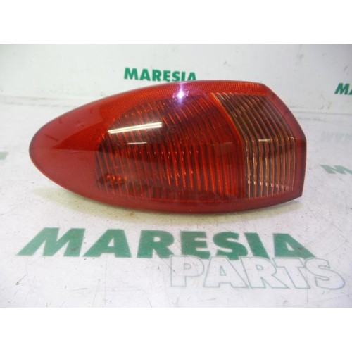 Alfa Romeo - 147 - Achterlicht links