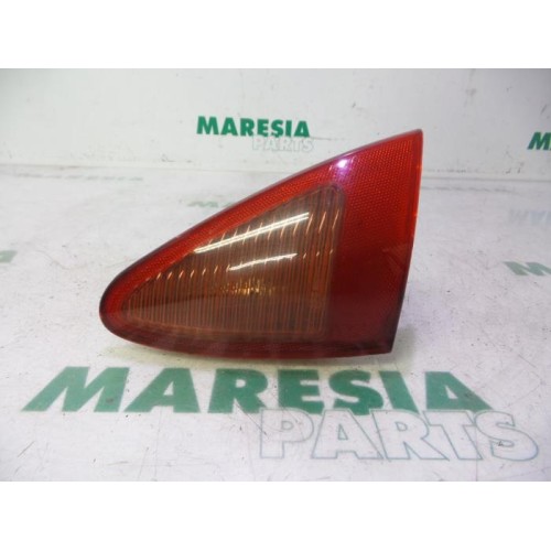 Alfa Romeo - 147 - Taillight, right