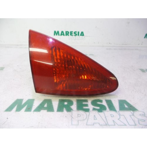 Alfa Romeo - 147 - Taillight, left