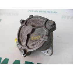 Alfa Romeo - 166 - Pompe à vide (diesel)