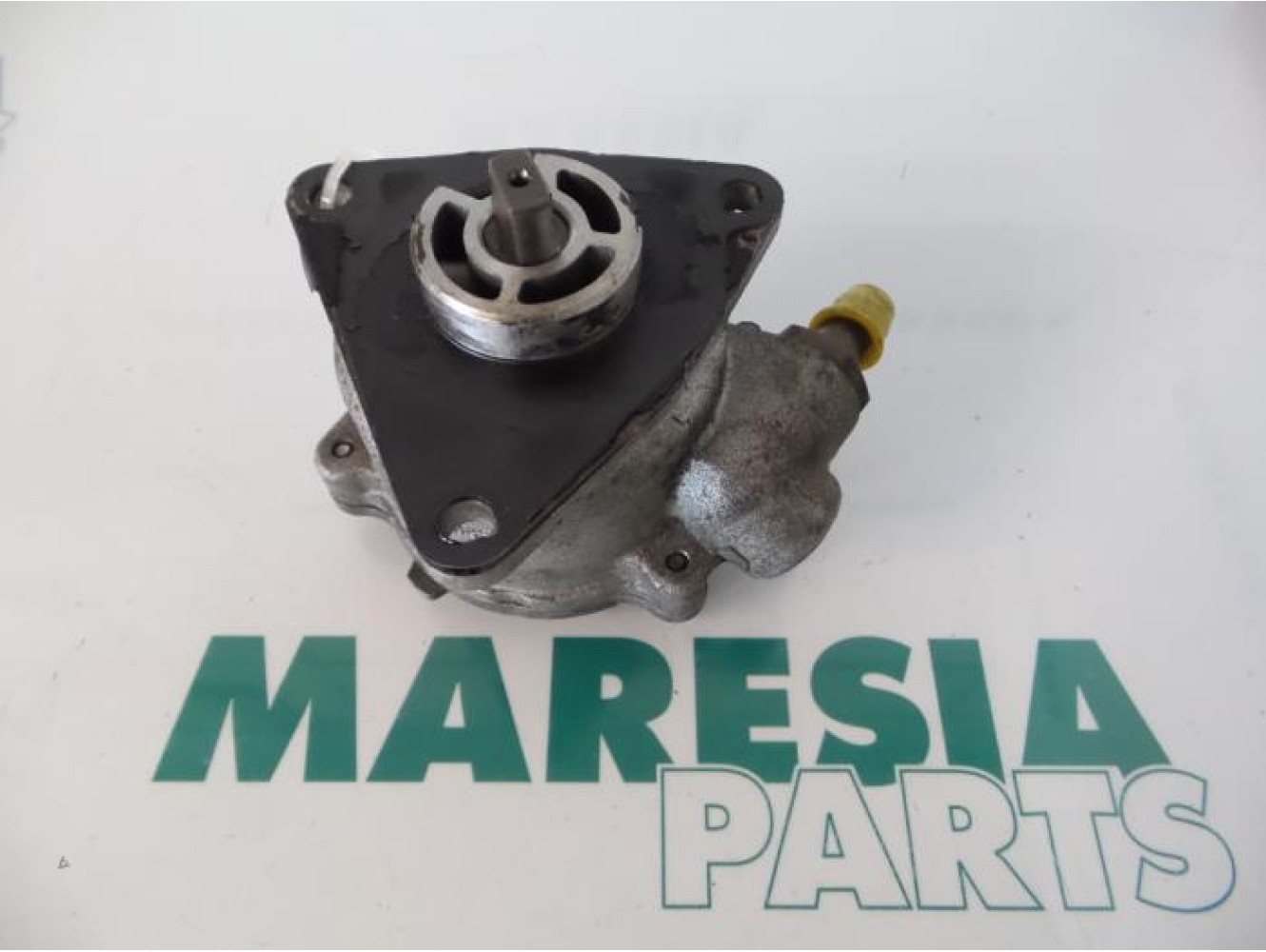 Alfa Romeo - 166 - Pompe à vide (diesel)