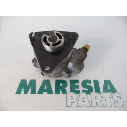 Alfa Romeo - 166 - Pompe à vide (diesel)