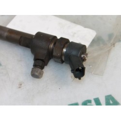 Alfa Romeo - 166 - Verstuiver (diesel)