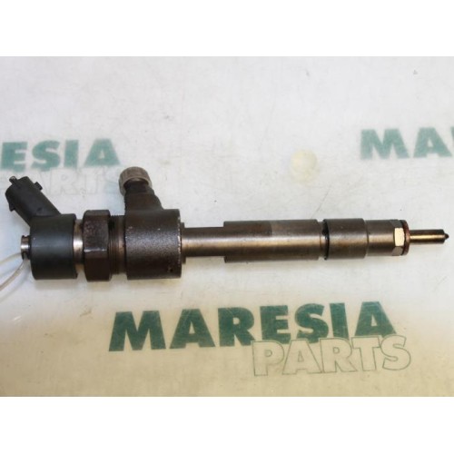 Alfa Romeo - 166 - Injector (diesel)
