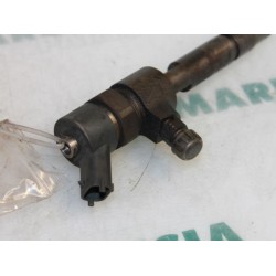 Alfa Romeo - 166 - Verstuiver (diesel)