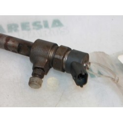 Alfa Romeo - 166 - Verstuiver (diesel)