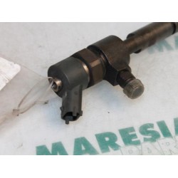 Alfa Romeo - 166 - Verstuiver (diesel)