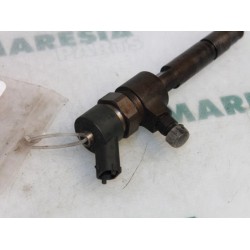Alfa Romeo - 166 - Verstuiver (diesel)